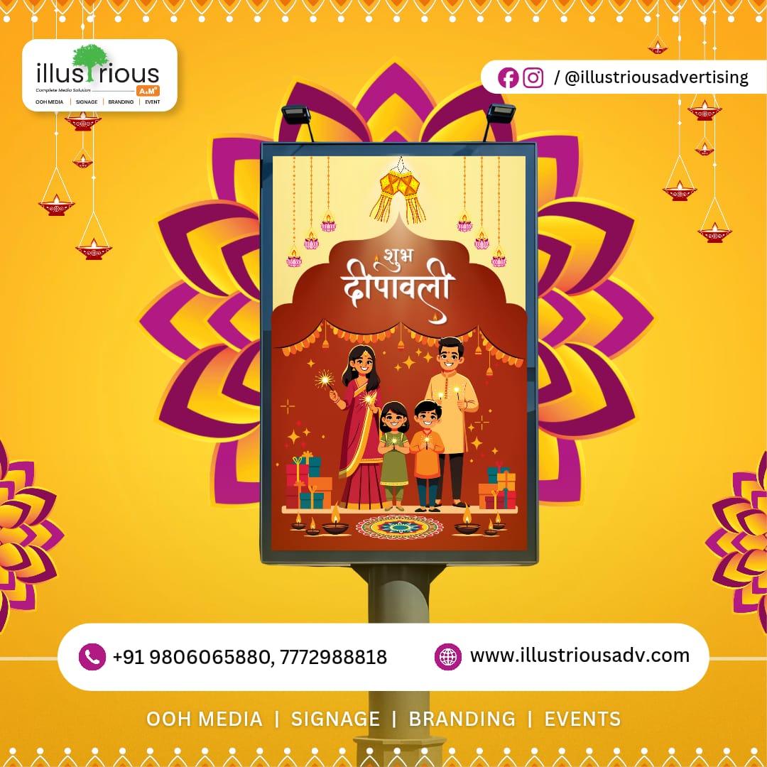 Social Media Project image 13